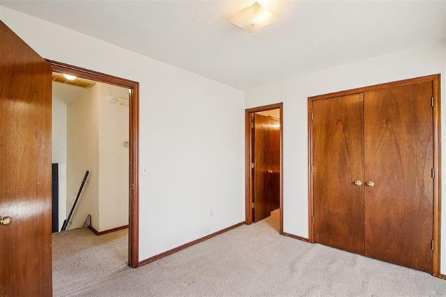 244 Waterfront Drive, Norman, OK 73071