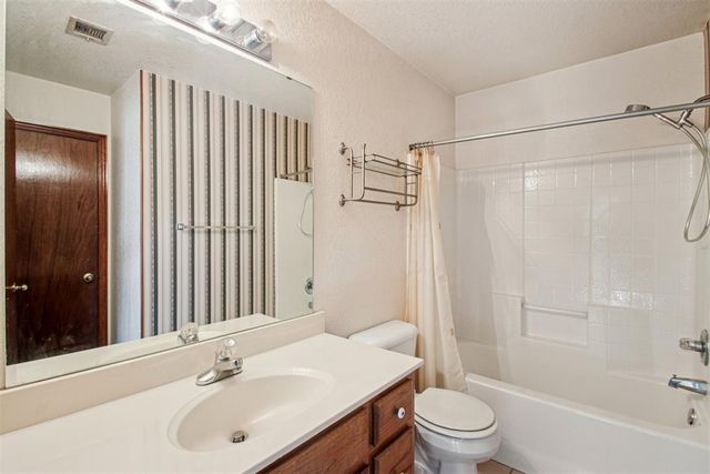 244 Waterfront Drive, Norman, OK 73071