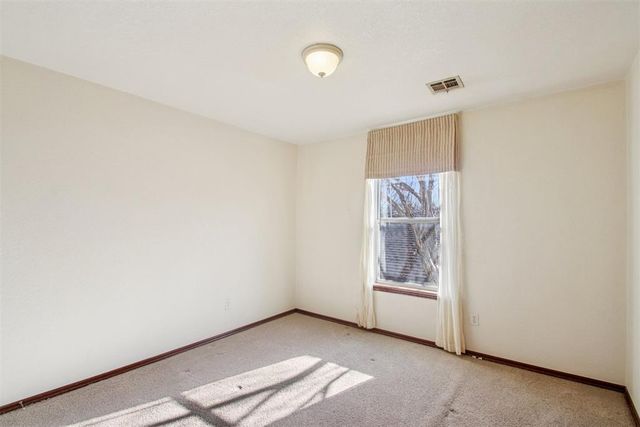 244 Waterfront Drive, Norman, OK 73071