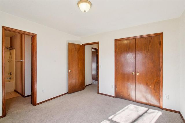 244 Waterfront Drive, Norman, OK 73071