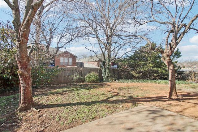 244 Waterfront Drive, Norman, OK 73071