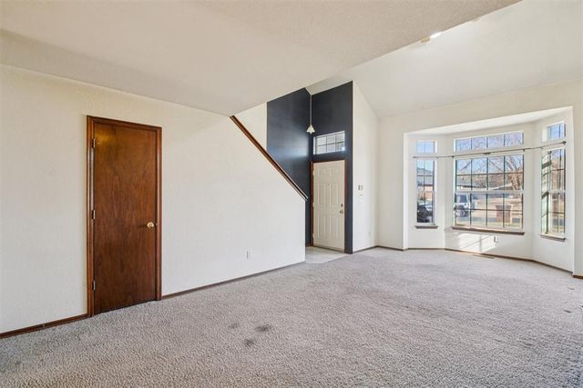 244 Waterfront Drive, Norman, OK 73071