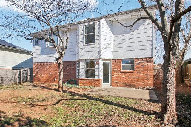 244 Waterfront Drive, Norman, OK 73071