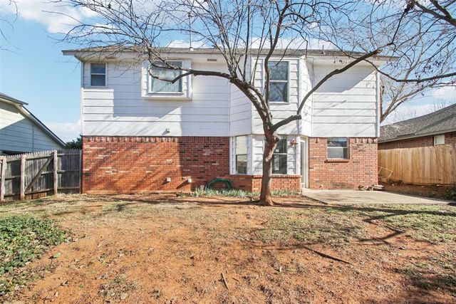 244 Waterfront Drive, Norman, OK 73071