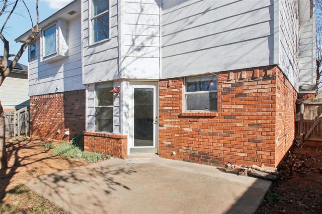 244 Waterfront Drive, Norman, OK 73071