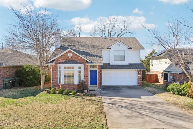 244 Waterfront Drive, Norman, OK 73071