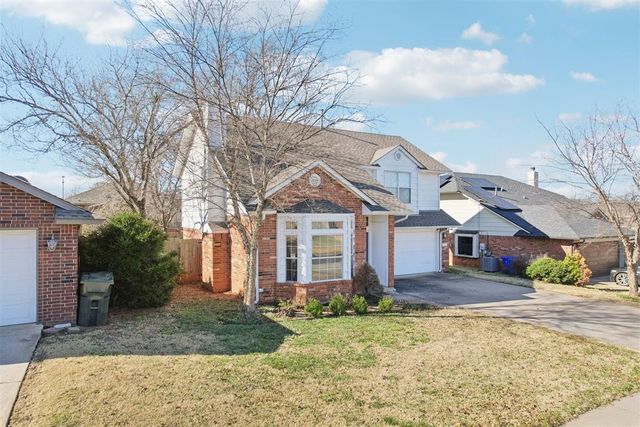 244 Waterfront Drive, Norman, OK 73071