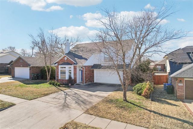 244 Waterfront Drive, Norman, OK 73071