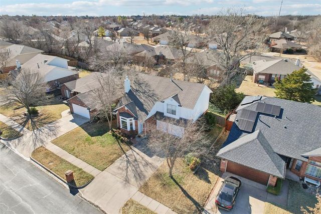 244 Waterfront Drive, Norman, OK 73071