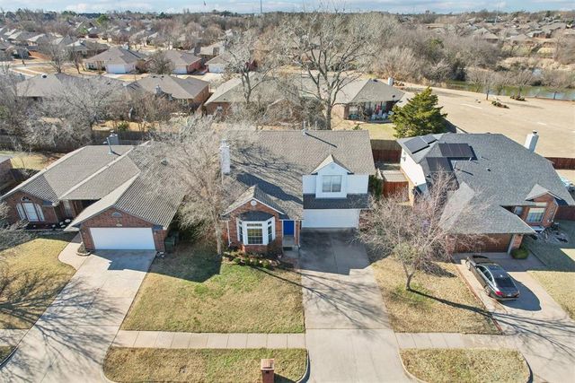 244 Waterfront Drive, Norman, OK 73071