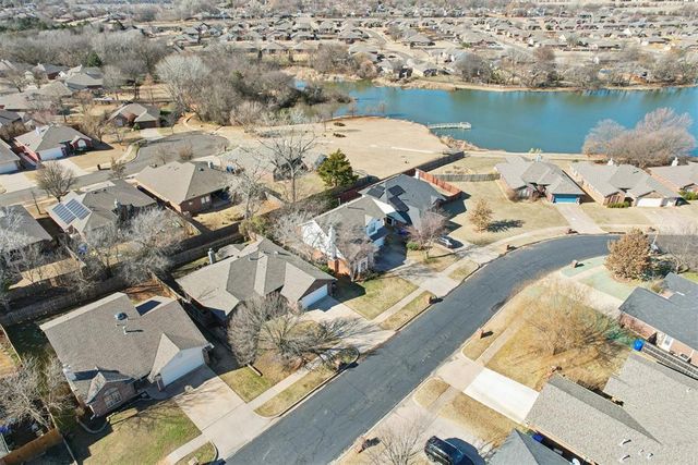 244 Waterfront Drive, Norman, OK 73071