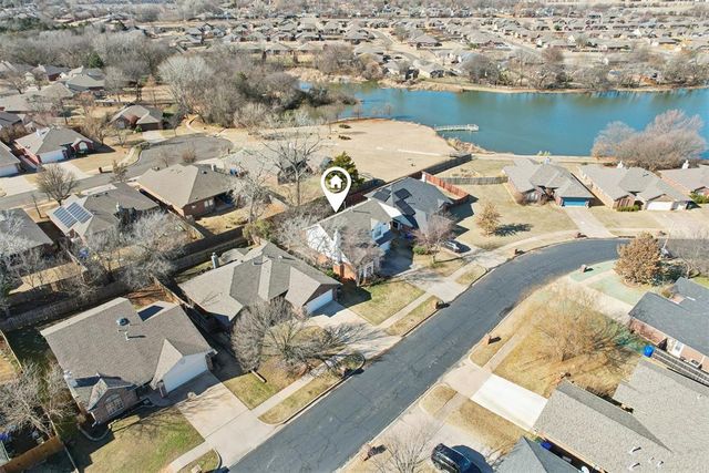 244 Waterfront Drive, Norman, OK 73071