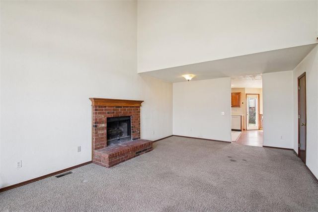 244 Waterfront Drive, Norman, OK 73071