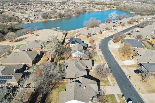 244 Waterfront Drive, Norman, OK 73071
