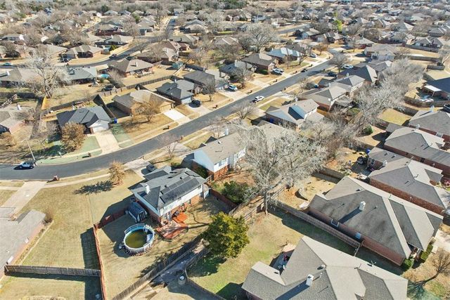 244 Waterfront Drive, Norman, OK 73071