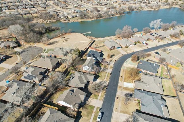 244 Waterfront Drive, Norman, OK 73071