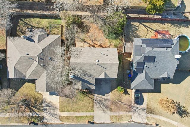 244 Waterfront Drive, Norman, OK 73071