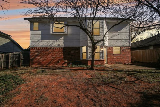 244 Waterfront Drive, Norman, OK 73071