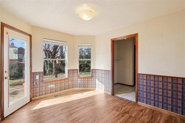 244 Waterfront Drive, Norman, OK 73071