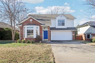 244 Waterfront Drive, Norman, OK 73071