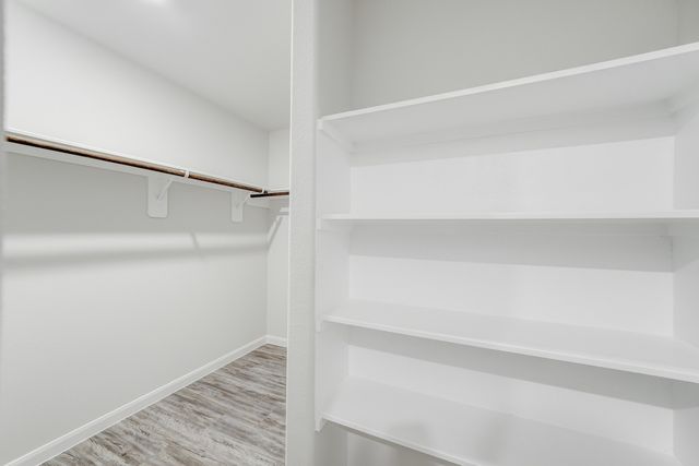 13424 Balderdash Court, Cresson, TX 76035