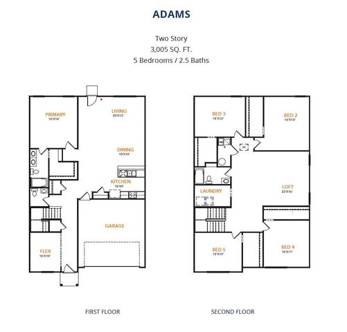 13424 Balderdash Court, Cresson, TX 76035