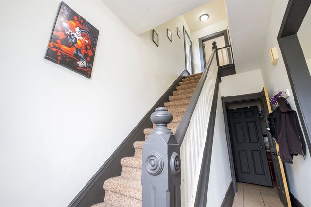 804 Summer Street, Grinnell, IA 50112