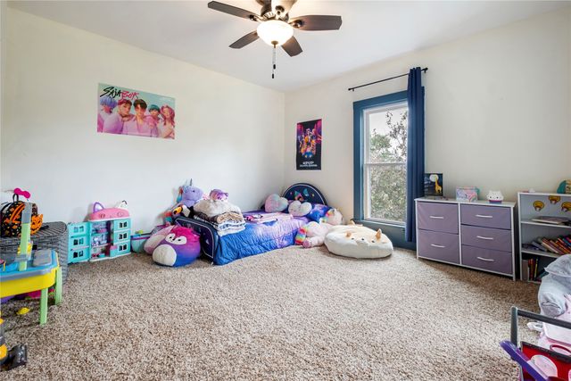 804 Summer Street, Grinnell, IA 50112