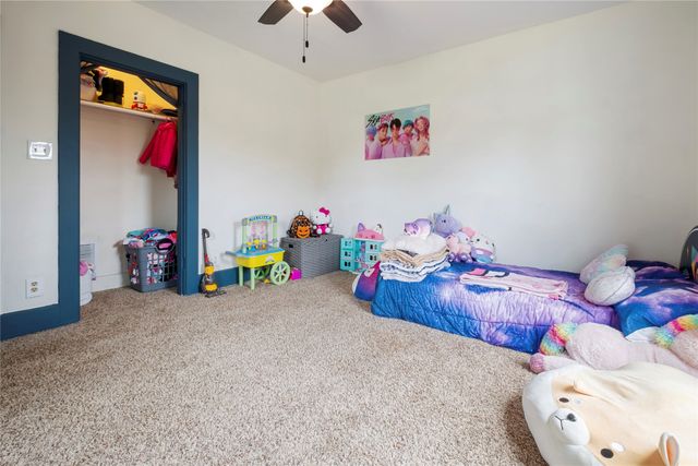 804 Summer Street, Grinnell, IA 50112