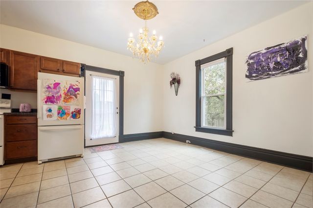 804 Summer Street, Grinnell, IA 50112