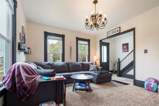 804 Summer Street, Grinnell, IA 50112