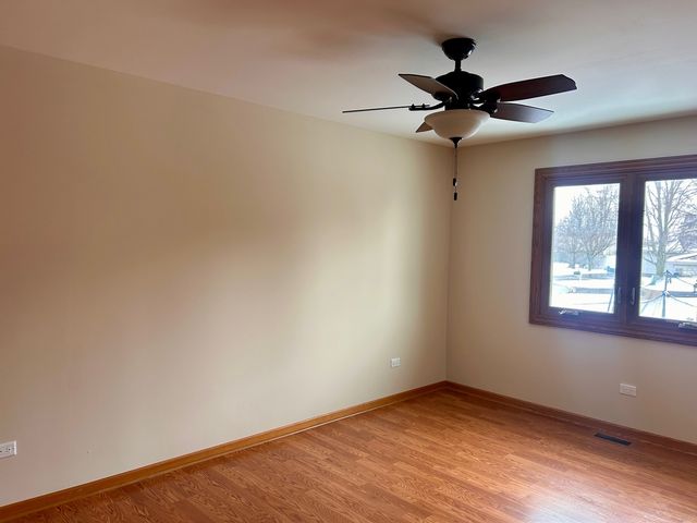 10 Joyce Court, Crete, IL 60417