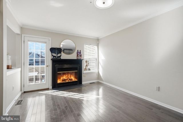 505 WATERFORD CT, New Hope, PA 18938