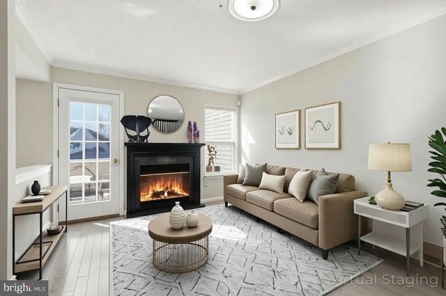 505 WATERFORD CT, New Hope, PA 18938