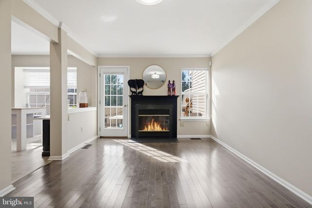 505 WATERFORD CT, New Hope, PA 18938