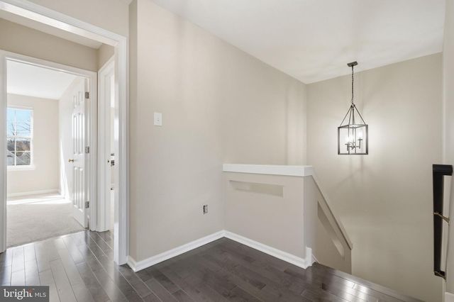 505 WATERFORD CT, New Hope, PA 18938