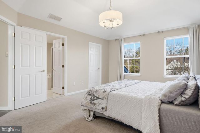 505 WATERFORD CT, New Hope, PA 18938