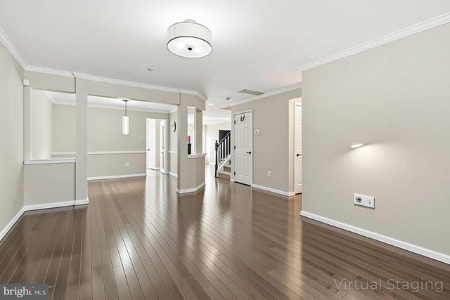 505 WATERFORD CT, New Hope, PA 18938