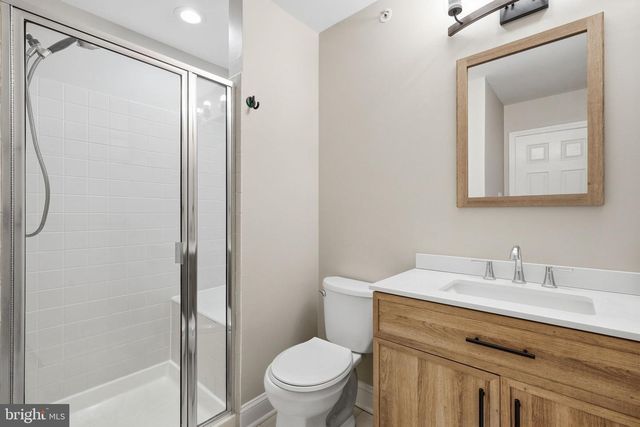 505 WATERFORD CT, New Hope, PA 18938