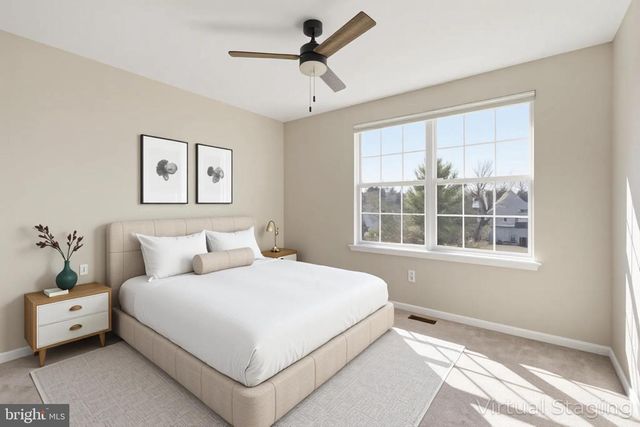 505 WATERFORD CT, New Hope, PA 18938