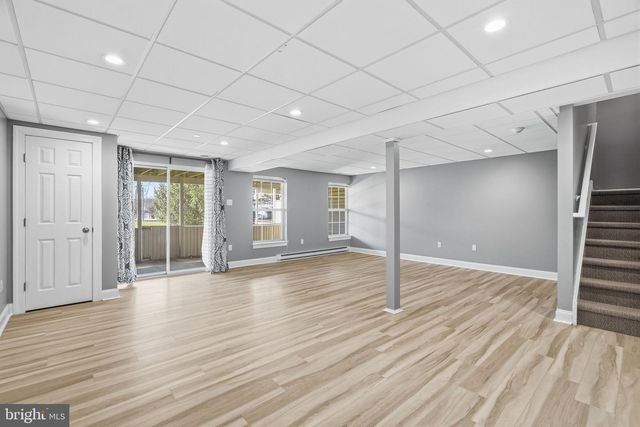 505 WATERFORD CT, New Hope, PA 18938