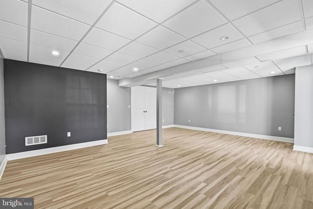 505 WATERFORD CT, New Hope, PA 18938