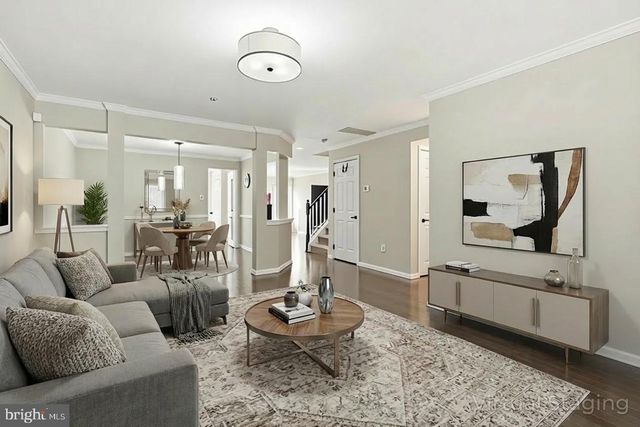 505 WATERFORD CT, New Hope, PA 18938