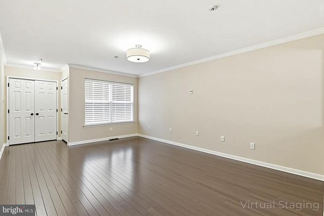 505 WATERFORD CT, New Hope, PA 18938