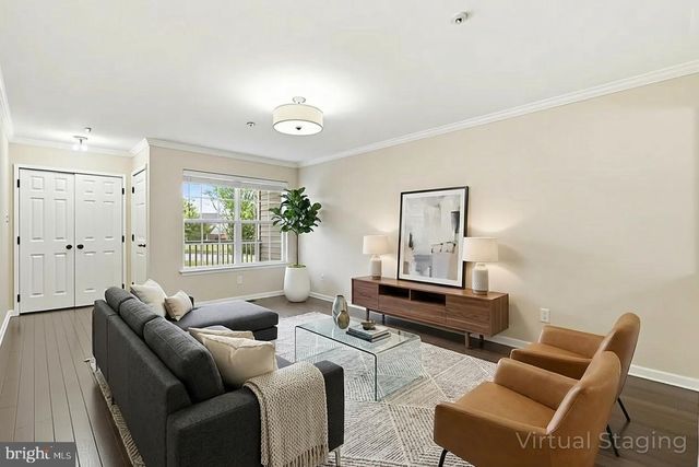 505 WATERFORD CT, New Hope, PA 18938