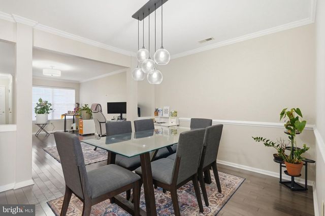 505 WATERFORD CT, New Hope, PA 18938