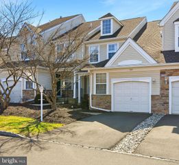505 WATERFORD CT, New Hope, PA 18938
