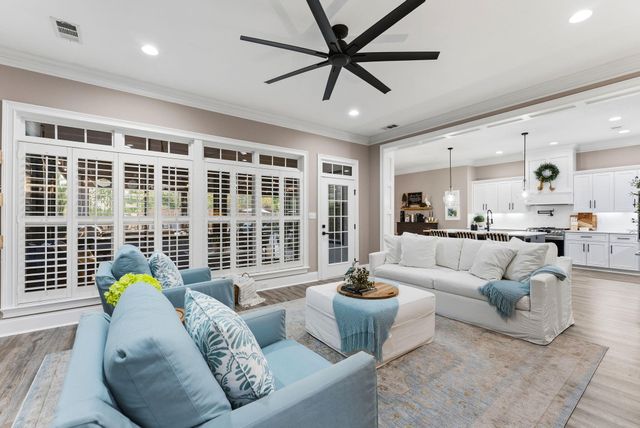 513 Meldon Road, Evans, GA 30809