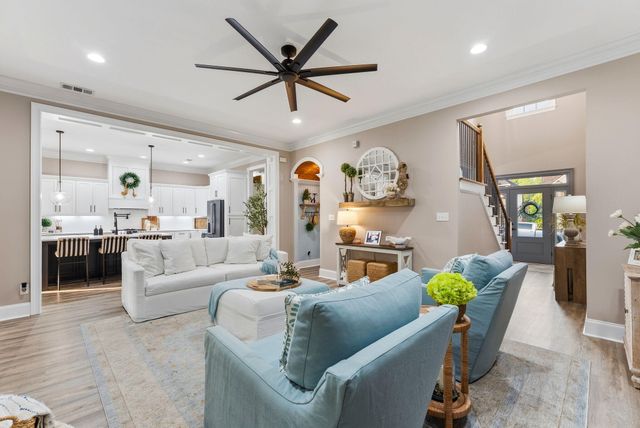 513 Meldon Road, Evans, GA 30809