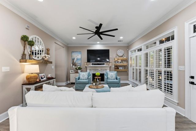 513 Meldon Road, Evans, GA 30809